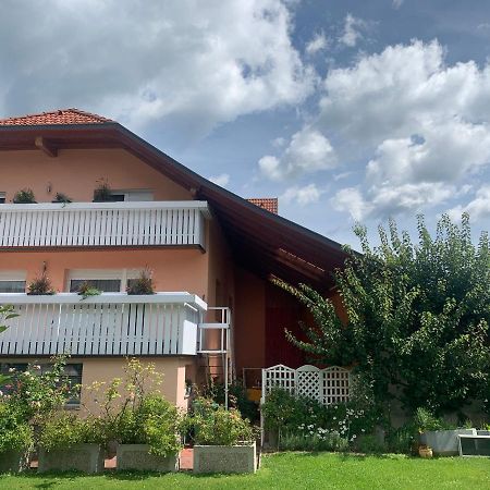 Apartma Metka Mojstrana Kültér fotó